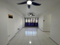 Blk 311C Anchorvale Lane (Sengkang), HDB 4 Rooms #433832941
